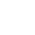 go