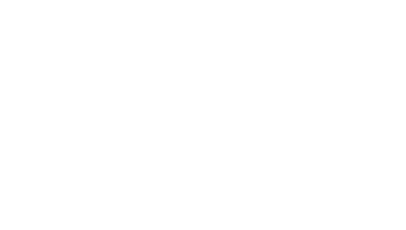 프로모션 안내