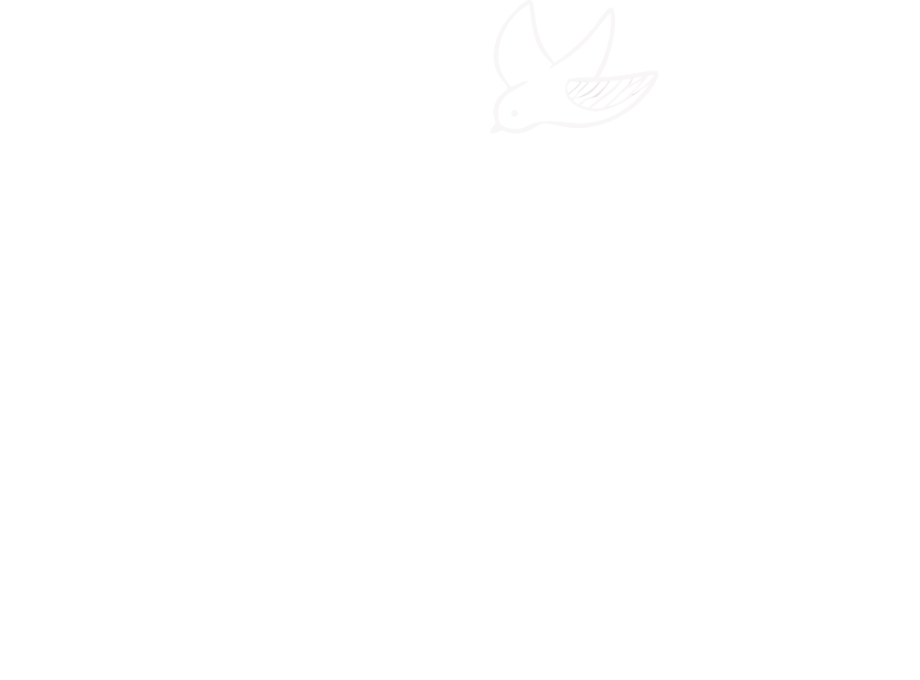 상담실의 작은 소확행